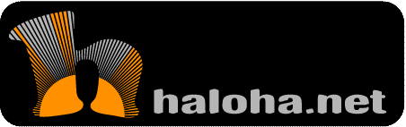 haloha-logo1